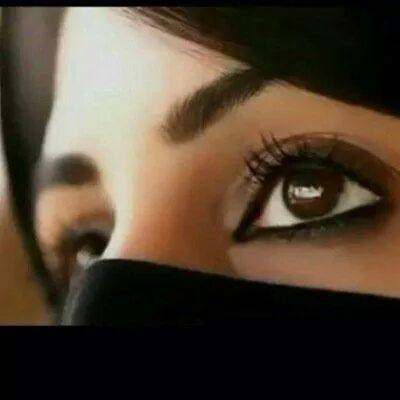 ‏مدرسة رياض اطفال