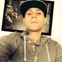 Thomas James - @TommyGunsTattoo - Twitter