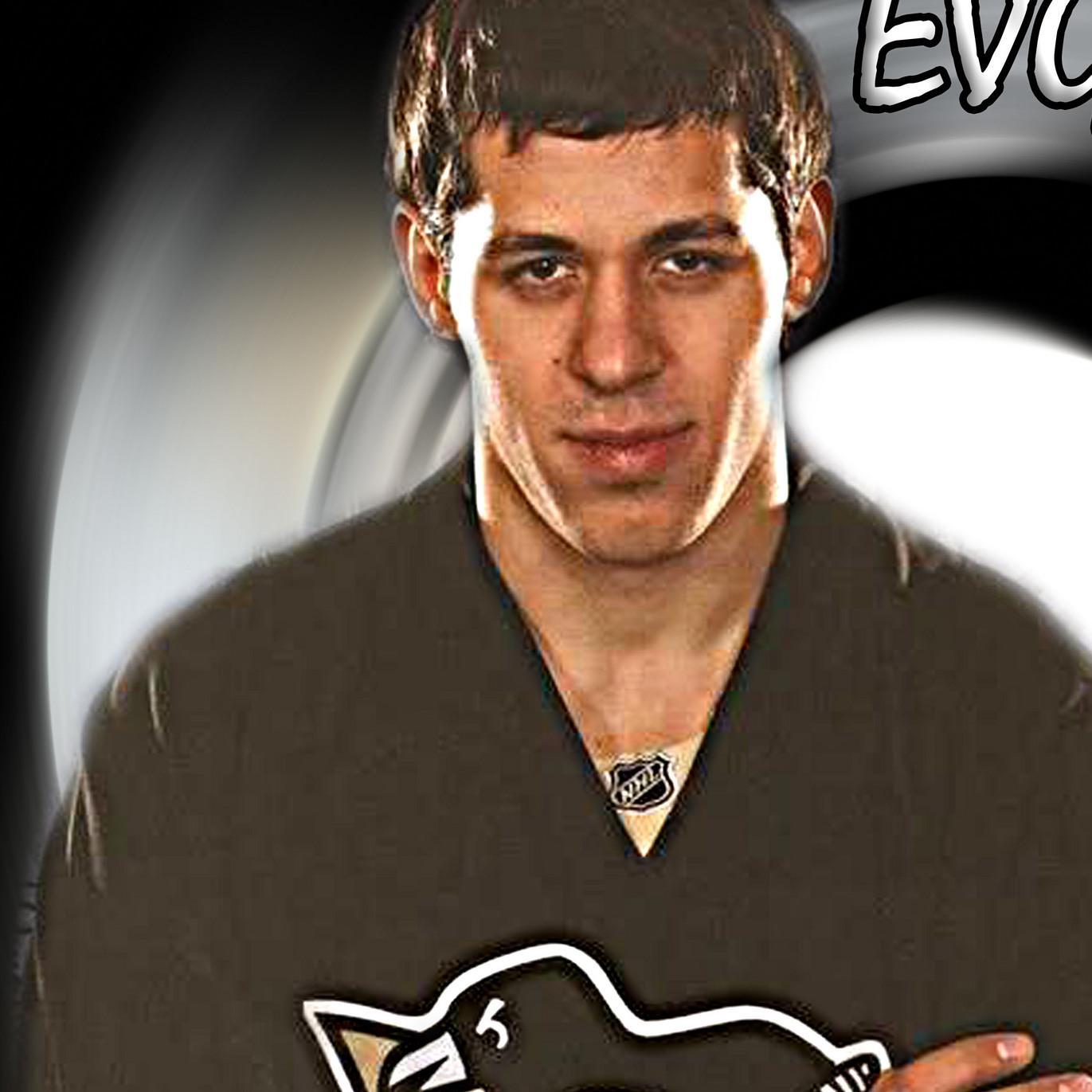 HOCKEY