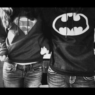 YouTube Suchti.♡ =D