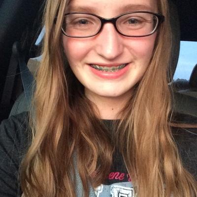 tama_nicole's profile picture. Cast all your anxiety on Him because He cares for you. 1 Peter 5:7