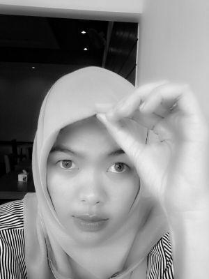 Nothing perfect | PTIIK UB 2010 | alhamdulillah muslim o:)
