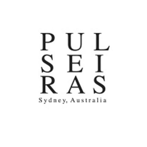 Pulseirasozz's profile picture. ➰Handcrafted Ethical & Sustainable
➰FREE shipping Australia ➰WHOLESALE Enquiries Welcome 🐨Made In Manly, Sydney, Australia ➰Order Online
https://t.co/JGTFTRiQ2z