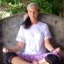 Michelle Oliver (@yogini_shell) Twitter profile photo Michelle Oliver (@yogini_shell) Twitter profile photo