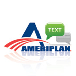 ameriplantext's profile picture. Get ameriplantext updates via twitter