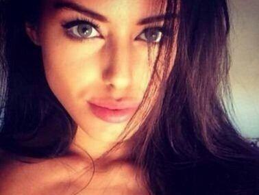 ‏‏‏الحـمـدلله♡
Kuwait-Salwa.