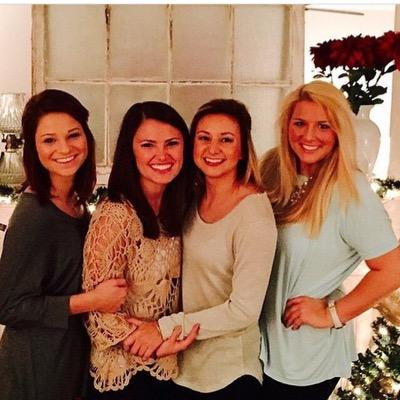 OhinesLane's profile picture. 