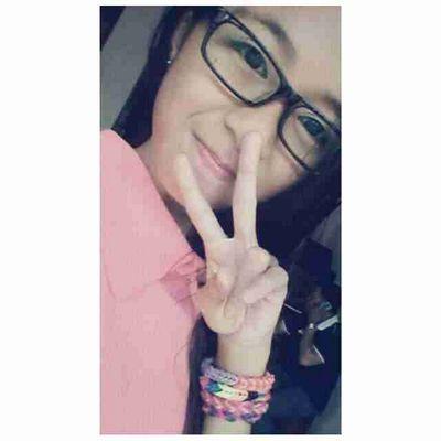 Happiness depends upon ourselves. 
IG: Agthcrisphine_