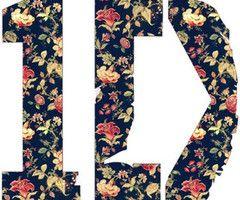 Get all official tweets & retweets from your favourite band.....♥1D