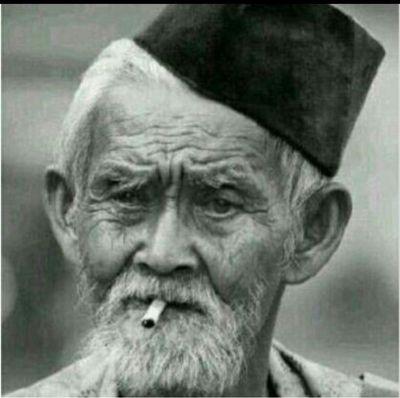 Mr_n07's profile picture. 