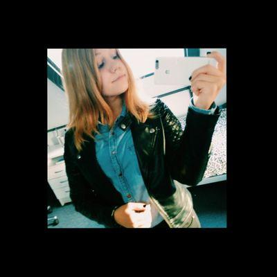 ik hou van me schatje brice❤️
brice is mijn nummer 1 10'12'14