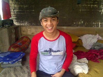 miss