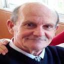 Vincent Serra - @EnlacesSerra - Twitter