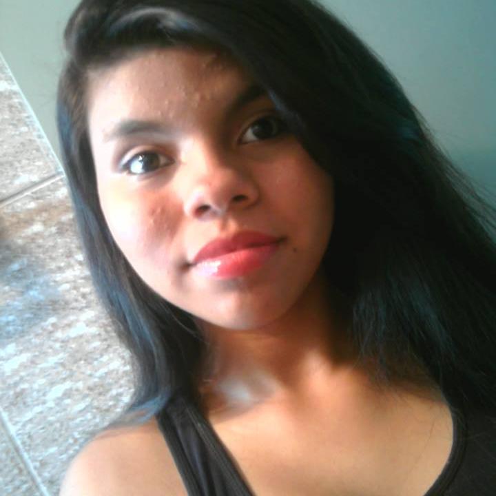 ester7773's profile picture. 