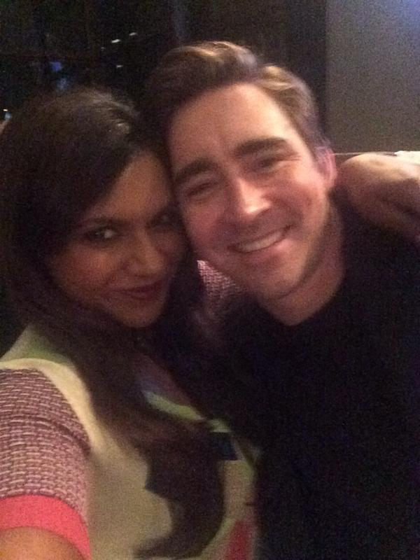 TaylorWhiston's profile picture. 