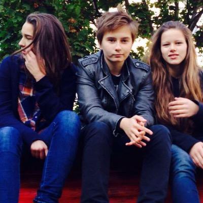 KittieDiamond12's profile picture. instagram : syss.x
snapchat : sysa106