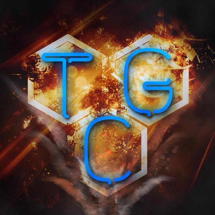 15 - 23 augustus jarig  -youtubechannel - volgt Handel - live the good life :D