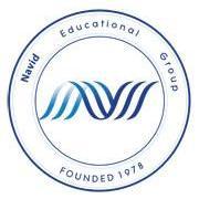 navideduir's profile picture. آموزش های کاربردی و تخصصی IT، مهندسی، معماری، گرافیک، انیمیشن و زبان‌های خارجی  قصردشت، چهارراه زرگری، ساختمان دیباگران