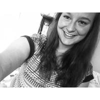 Kacie (@_kaciemc) 's Twitter Profile
