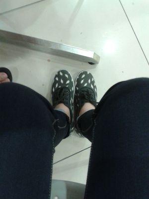 id my wc nuratirah991