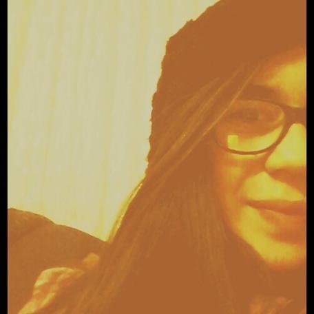 sevgtokay's profile picture. Valla ister sev, ister sevme bizimkiler seni gördüğünde seninki geldi diyorlar.