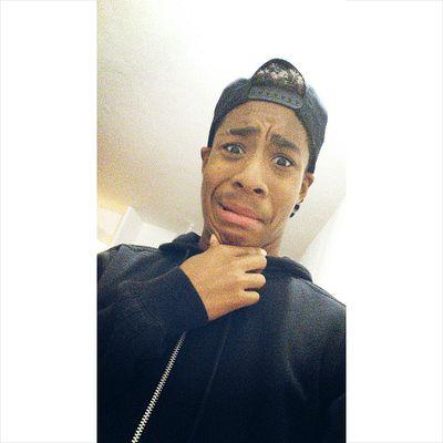 Nicolas_Drs's profile picture. 