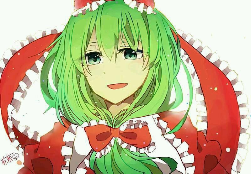 あのんさんのプロフィール画像