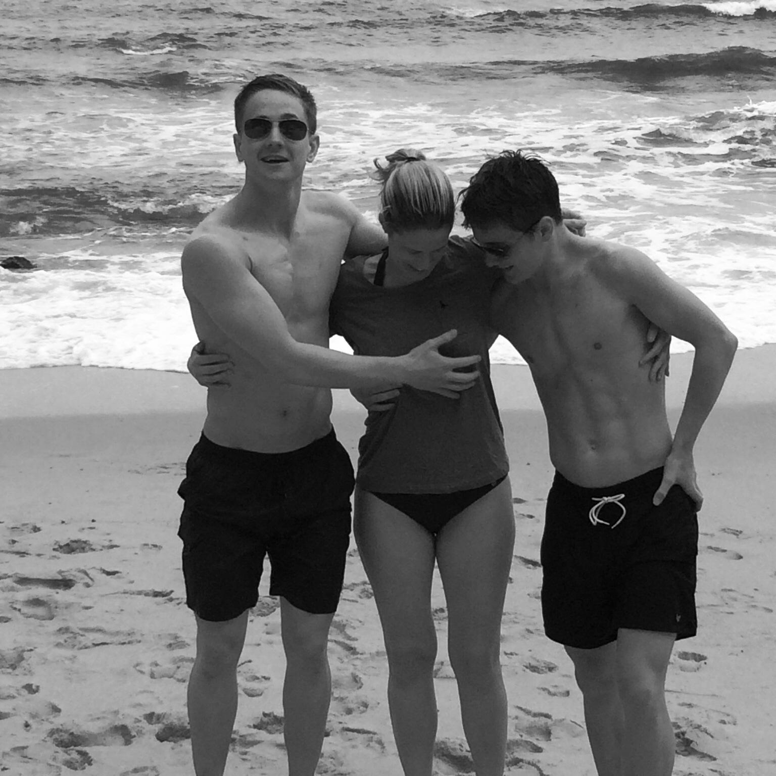 Adamfrost_'s profile picture. 