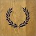 Tradskin (@tradskin2) Twitter profile photo