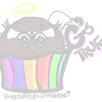 G_Truffles's profile picture. Homemade truffles that take u to heaven ! 
Contact us thru whats app or sms on 0507416276 
Email: G_truffles@hotmail.com