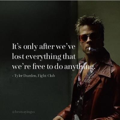 DopeMMA's profile picture. 