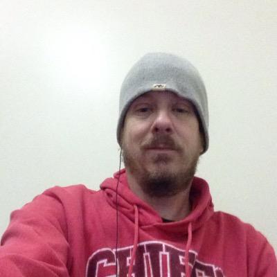 BrothersGeoff's profile picture. 