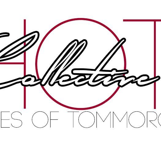 Creative Collective, based out of Detroit, MI Creators of #SYLS