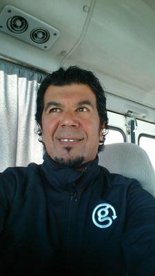 AymanGAdven's profile picture. Leading G adventures in Jordan..Arabic.English,Serbian,Croatian..speaking guide..cell +962 79 65 73 55 2