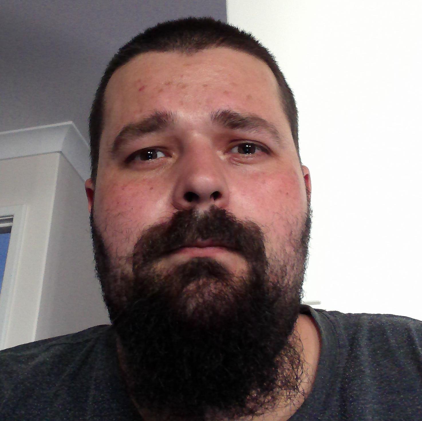 spectreau's profile picture. 