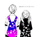 黒猫 (@13love21) Twitter
