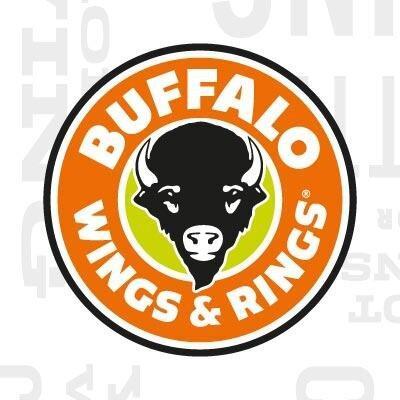 We welcome all frenzied crowds! Great Food No Bull