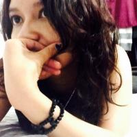 Amabilis Insania (@blandusamicus) 's Twitter Profile
