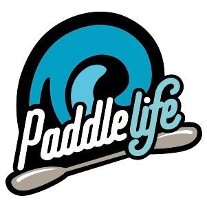 PaddleLife