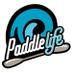PaddleLife (@yourpaddlelife) Twitter profile photo
