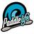 yourpaddlelife's profile image