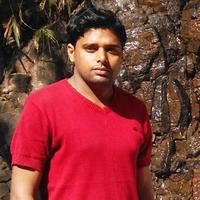 Sandeep Singh Thakur (@ssandeept931) 's Twitter Profile