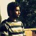 Hamza (@ihamza_tahir) Twitter profile photo Hamza (@ihamza_tahir) Twitter profile photo