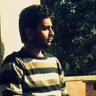 ihamza_tahir's profile picture. Molecular Biologist
