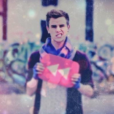 theo2lparadise's profile picture. I love o2l. Especially Connor Franta and Ricky Dillon. With out them I wouldn't be who I am today. Hope you enjoy my account ;) P.S Im american and australian