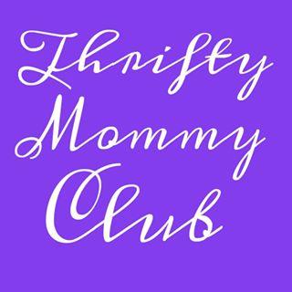 ThriftyR's profile picture. 