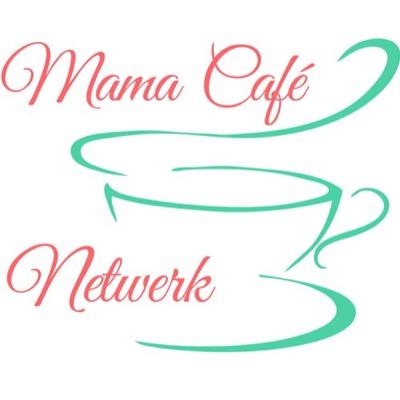 Het Mama Café Netwerk ondersteunt en verbindt lokale Mama Cafés en verzorgt 19 sept speeddate sessies voor moeders op Kiind festival.