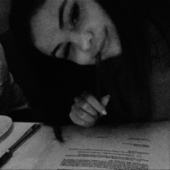 selenasemily's profile picture. shining like stars and screaming