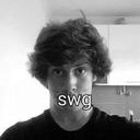 Joni Camacho - @ddf00fb02e7040d - Twitter