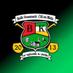 Ballyskenach/Killavilla Gaa club (@skenaghvillagaa) Twitter profile photo Ballyskenach/Killavilla Gaa club (@skenaghvillagaa) Twitter profile photo